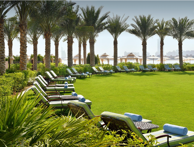 가성비,럭셔리 올해 주목할 호텔