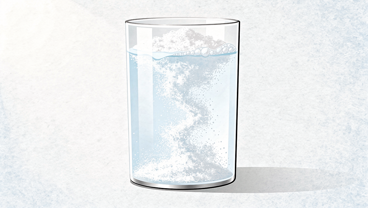 황금구렁이-내돈내산-후기-성분-복용법-다이어트-효과