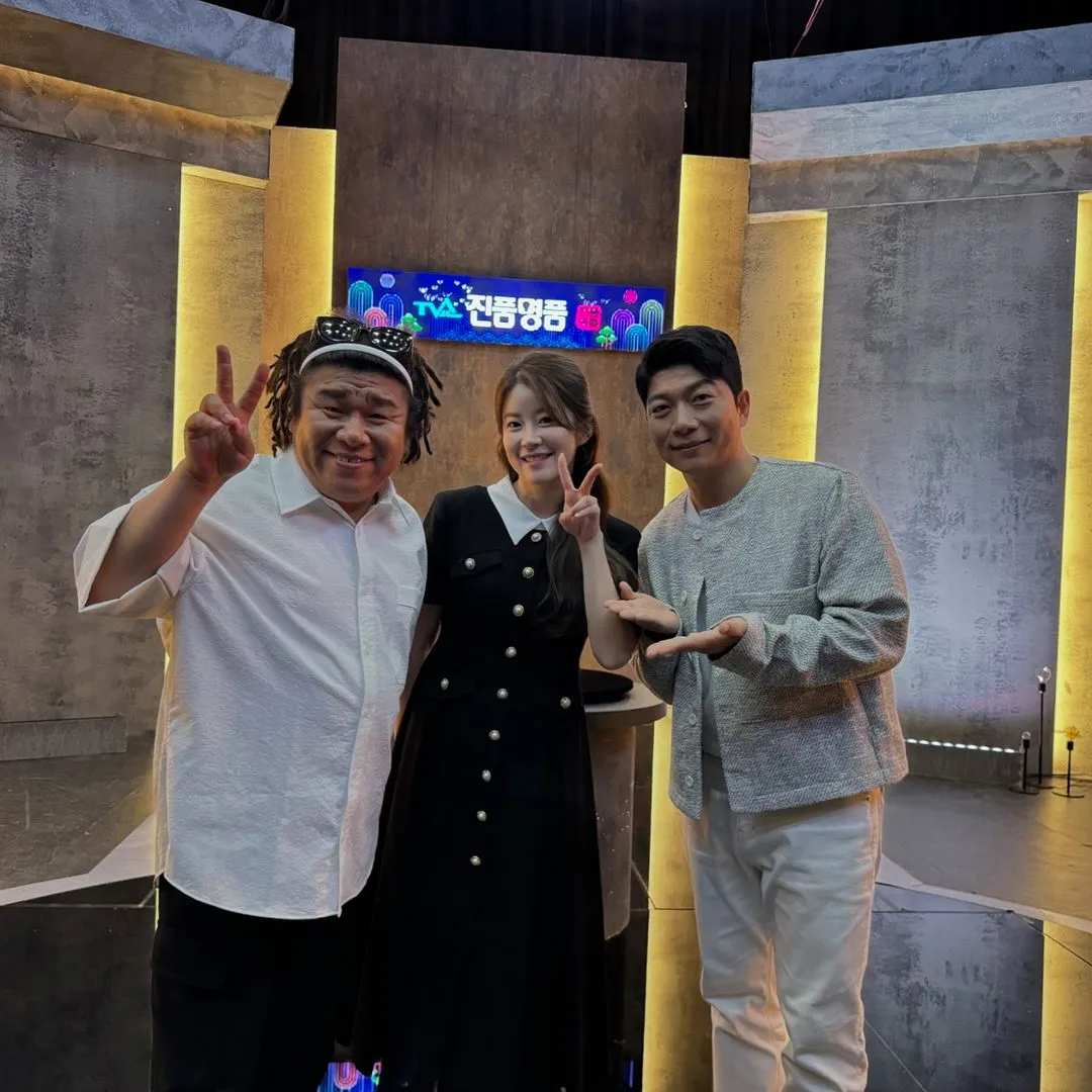 김승혜_인스타그램_이미지