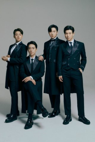 포레스텔라 콘서트 불후의 명곡