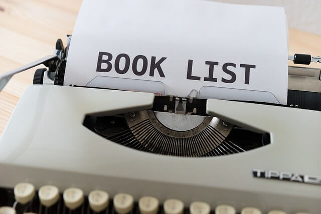 초등 문해력 향상을 위한 부모 가이드