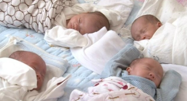 인간극장 네쌍둥이 인스타 직업 부부 근황 총정리!