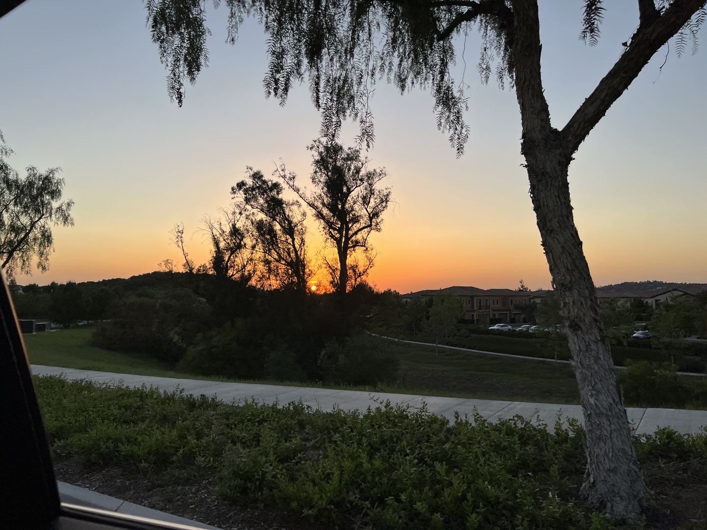 아이와 한 달 살기 하기 좋은 나라 TOP 10