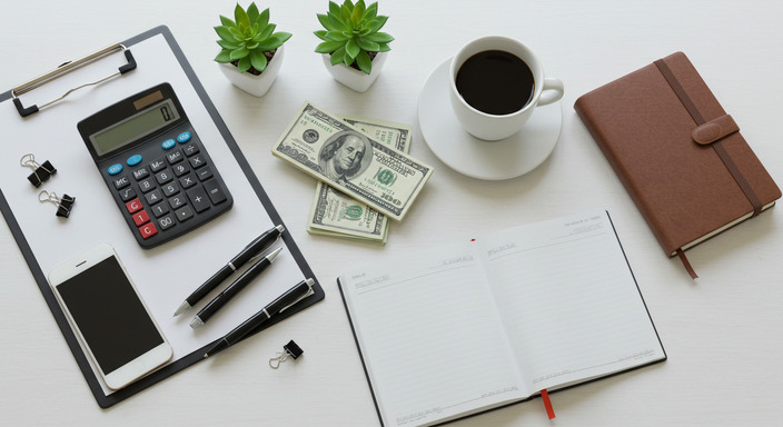 민생회복지원금사용여부