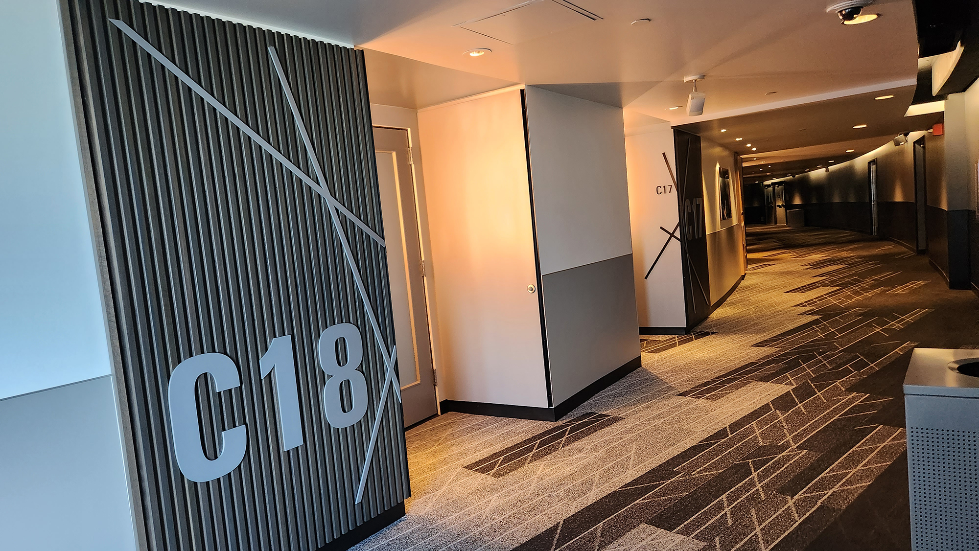 크립토 닷컴 아레나 프리미어 레벨