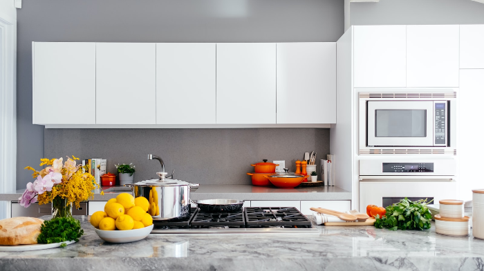 Make the Most of Leftovers 5