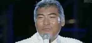 나훈아콘서트일정예매가격