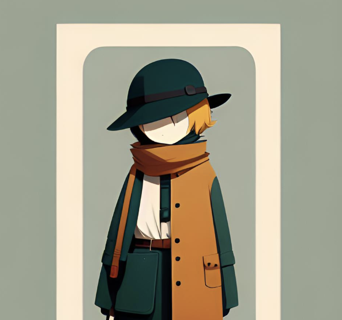 헤이딜러 어플 설치 바로가기 활용 꿀팁