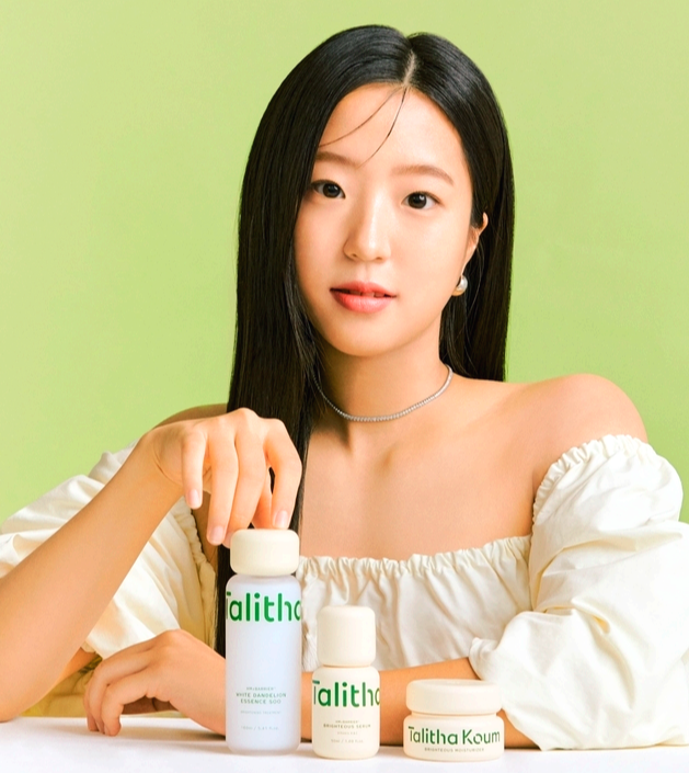 신유빈