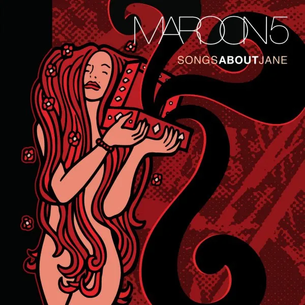 Maroon 5(마룬 5) - Sweetest Goodbye (가사/해석/듣기)