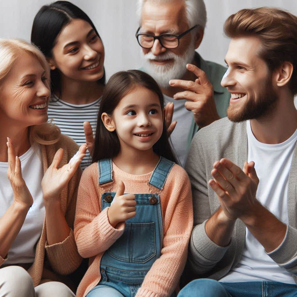 난청지원금 신청방법