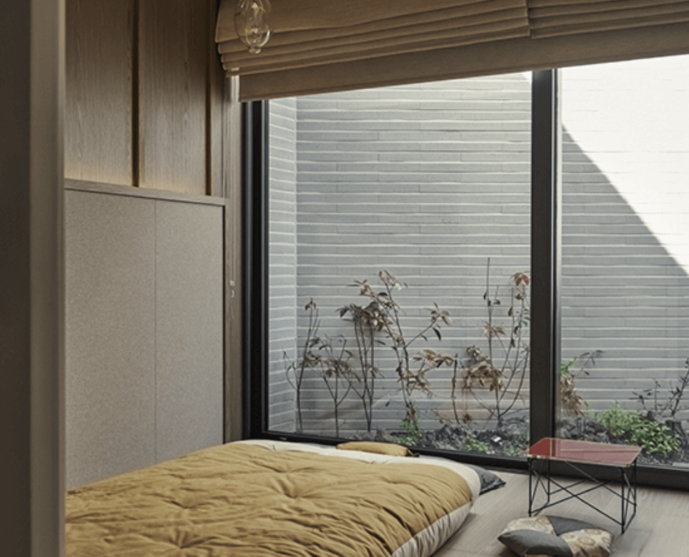  미우새 촬영지 빌라 쏘메 