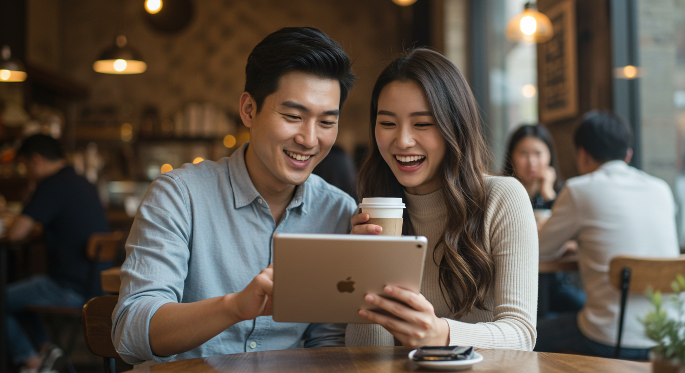 메리츠 실비보험 청구