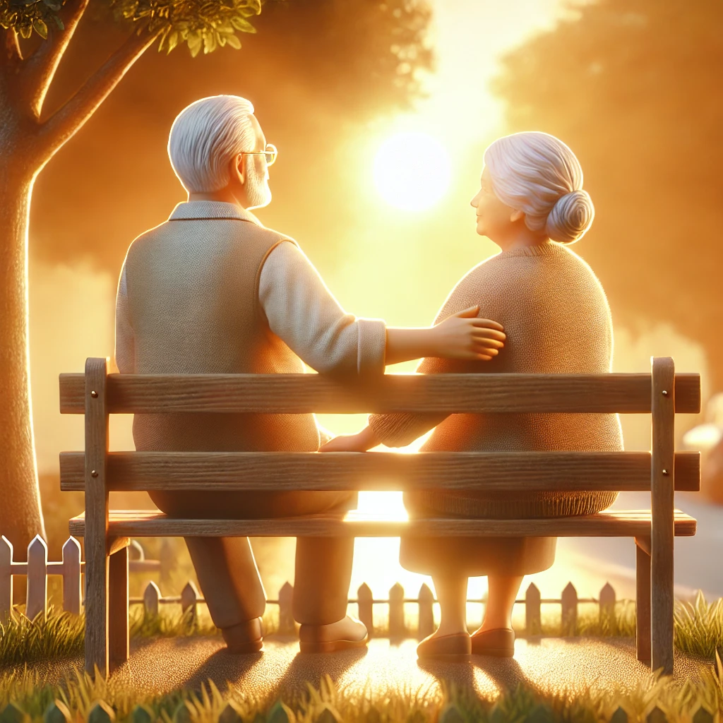 개인연금저축 세액공제 관련 그림