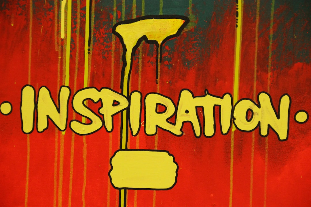 Inspire