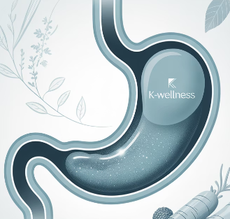 과민성 대장증후군