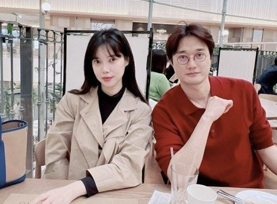 이장원 할아버지 별세&hellip;100세 이현섭 누구? 6&middot;25 참전용사&middot;배다해 합가 이유