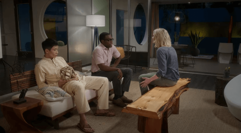 굿-플레이스-시즌1-7화