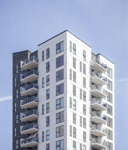 주택연금 지급방식