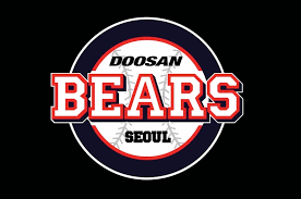 두산 오재원 대리처방