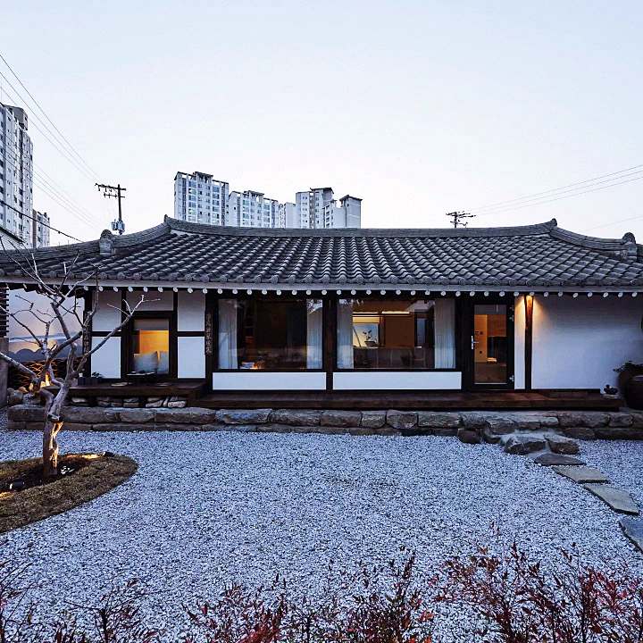 생방송오늘저녁 촌집전성시대 추천 강원 강릉 호텔 숙박 핫플 추천 여행 가볼만한 곳