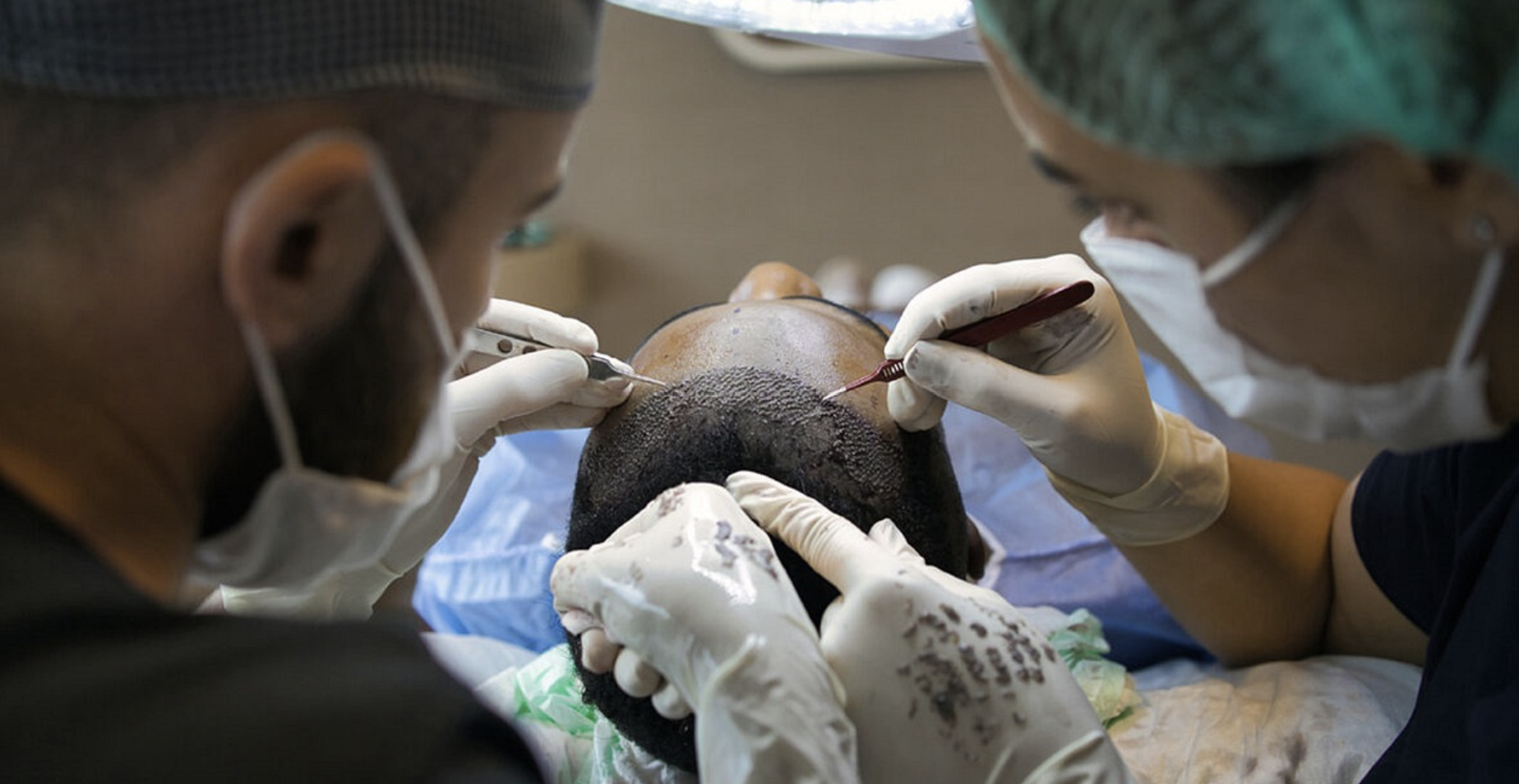 가상 장기 모델링: 장기 이식 및 치료 최적화를 위한 디지털 트윈