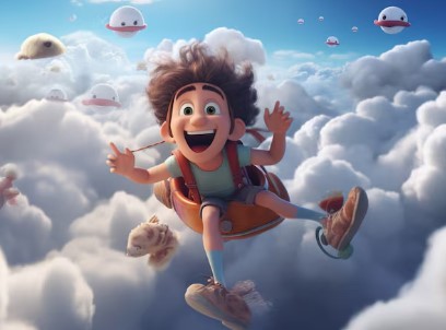 꿈 해몽 이상한꿈