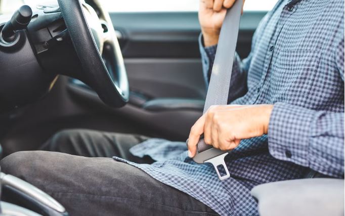 운전자보험-가입-방법