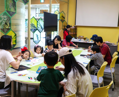 2025 울산대공원 장미축제