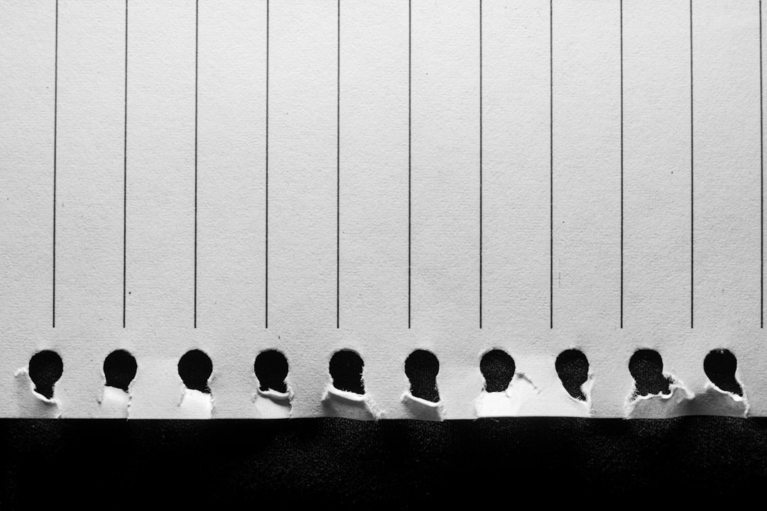 Succession.