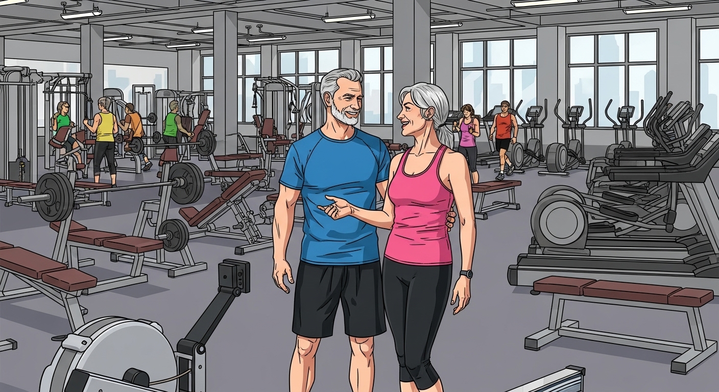 원주 어르신 스포츠 상품권 사용처