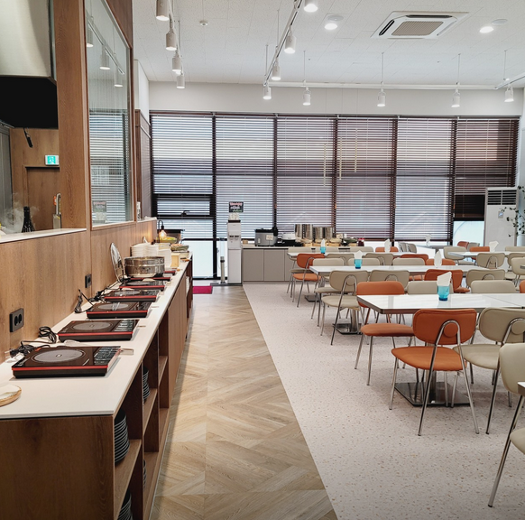 생생정보통 중화요리 한식 무한리필 9900원 남양주 맛집 오늘방송 위치 정보