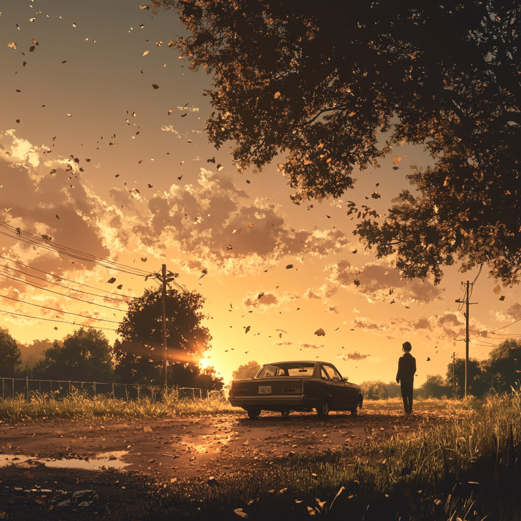 조기폐차 보조금