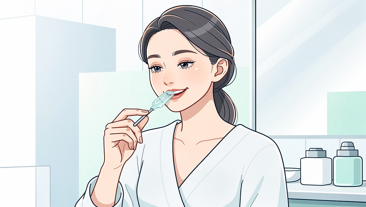 석류콜라겐-젤리-효능-섭취방법-부작용-추천-제품-비교