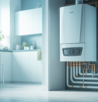 귀뚜라미 보일러 에러코드