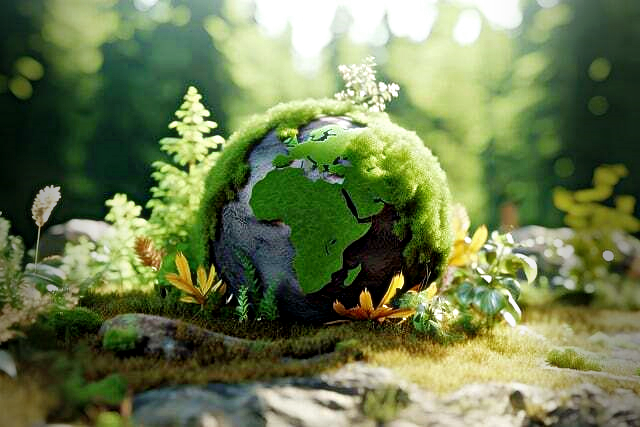 Eco MoneyPoint(에코머니 포인트)는 무엇인가?2