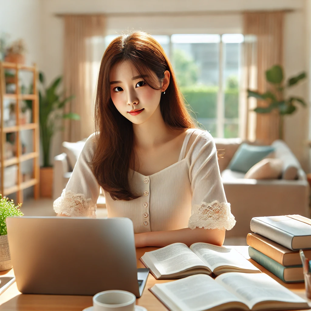 일일히 일일이 맞춤법