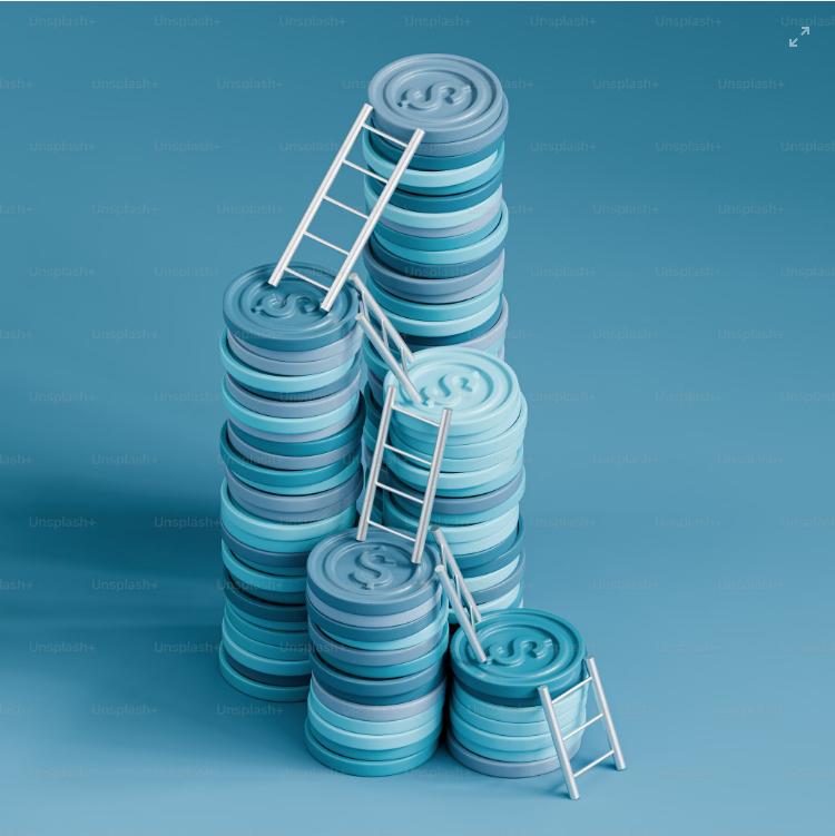 종합소득세 신고대상 확인방법