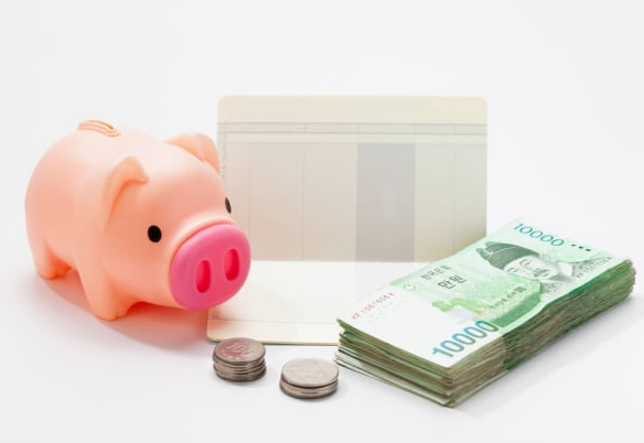 연말정산 연금저축 소득공제2