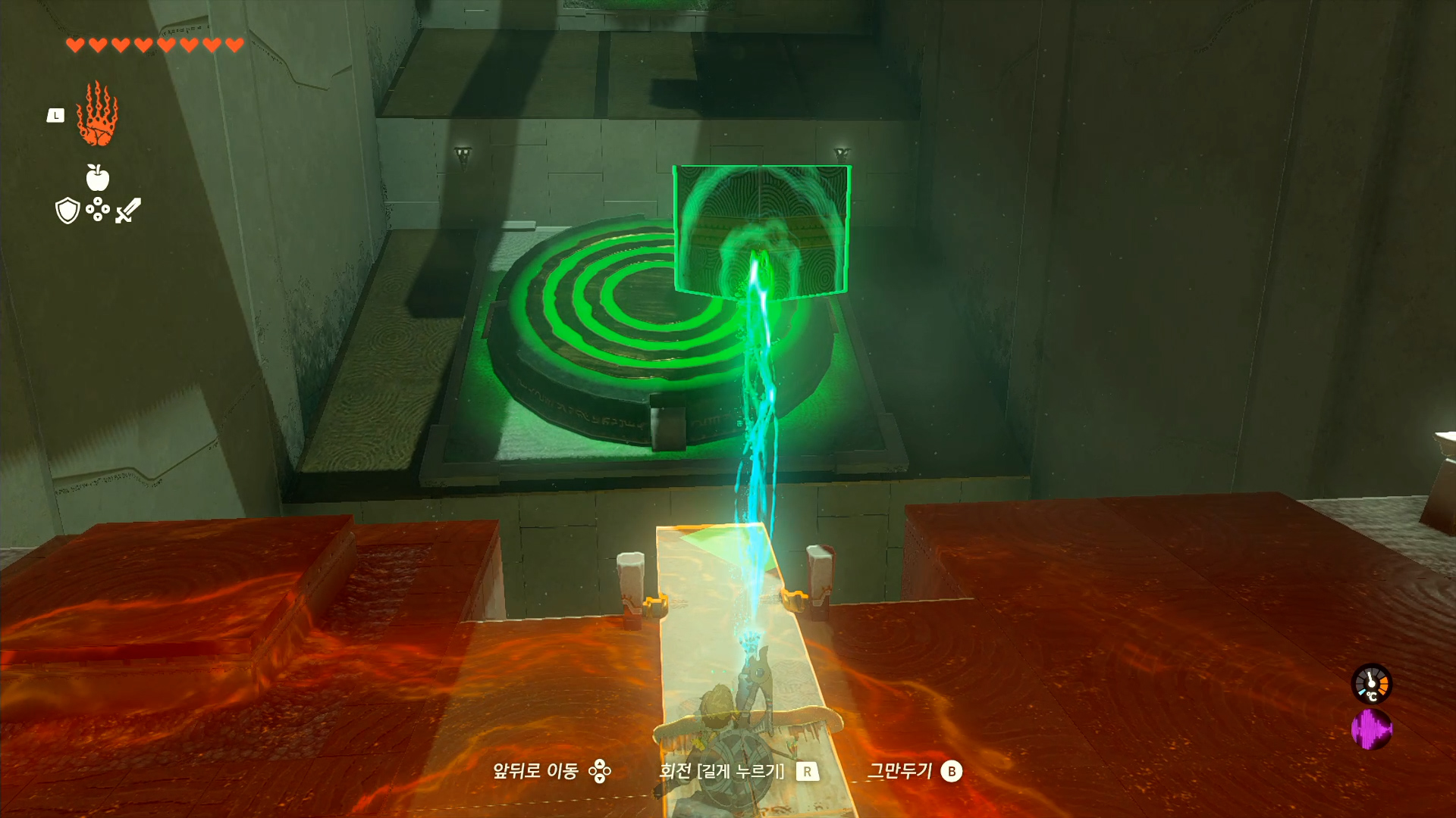 상자-먹으러-가기