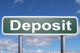 신혼부부 임차보증금 이자지원 사업 신청대상과 지원 서울