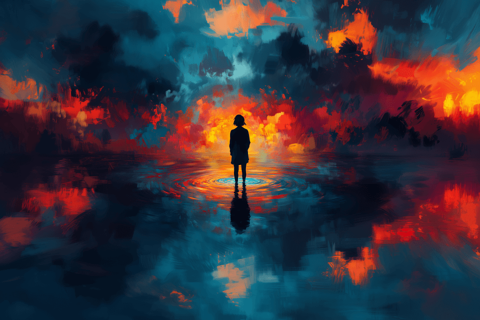 디지털 미니멀리즘이 가족 대화 시간을 바꾼 과정 기록