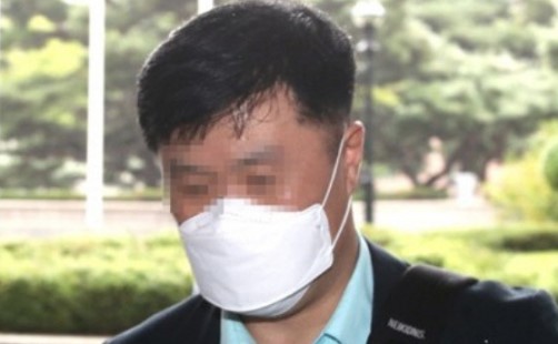 이재명 측근 5명 사망 인물들 정리 