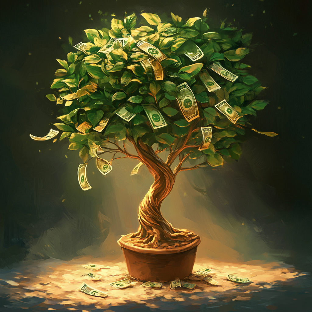 행운목 키우기 기본 관리법부터 환경 설정 및 번식 방법