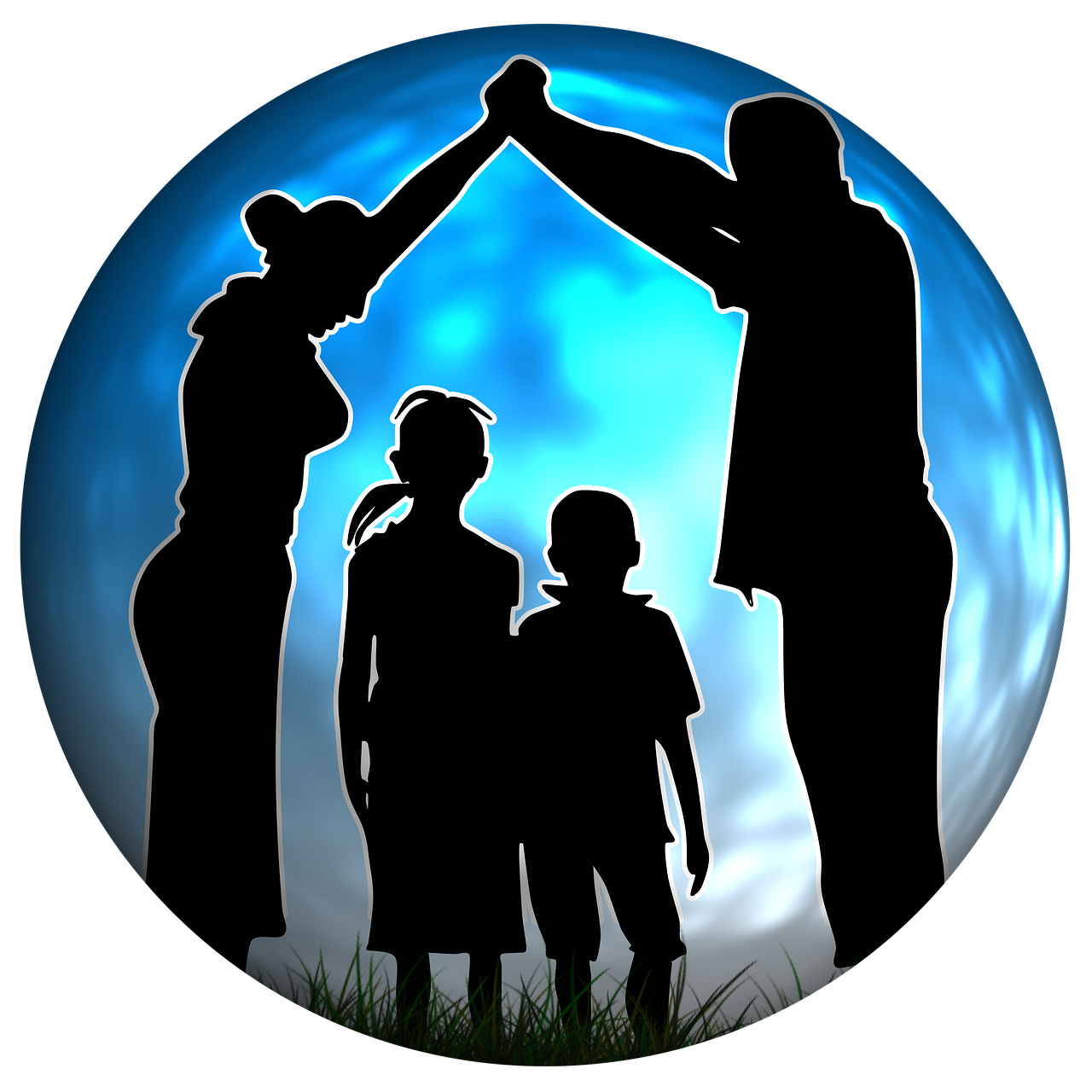 최신 기초생활수급자 조건, 신청 전 꼭 알아야 할 정보