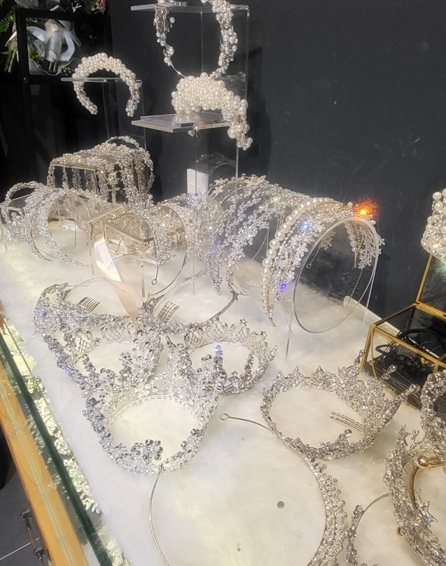  대구 웨딩 촬영 업체(스튜디오) 추천 BEST 5 - 달콤 스튜디오