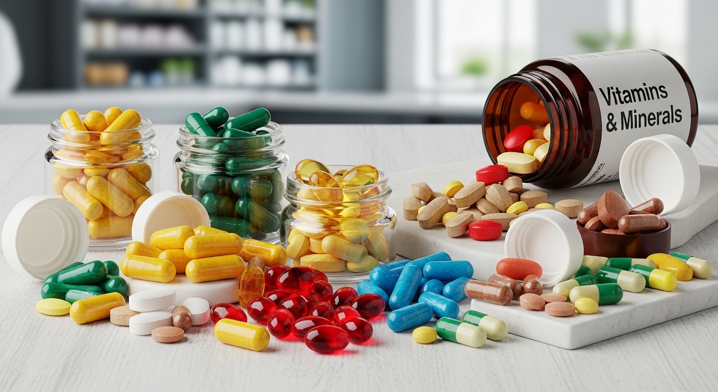 비염치료퀘르세틴효능