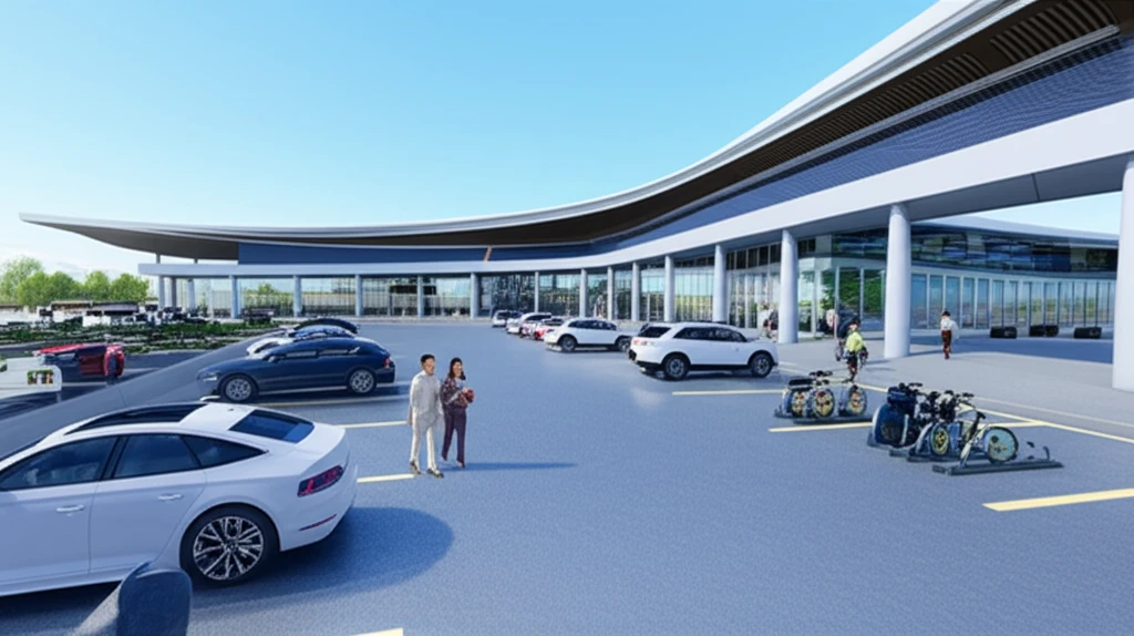 화성 향남역 개통 정보와 상하행선 첫..