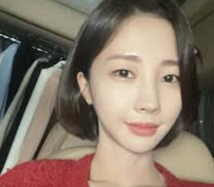 권민정 아나운서 이동형 뉴스공장