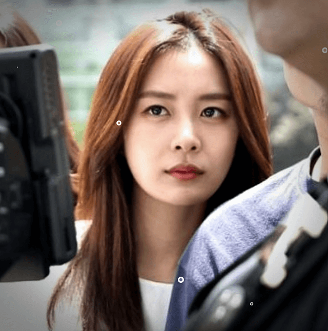 송다은